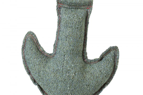 U3A9796-2